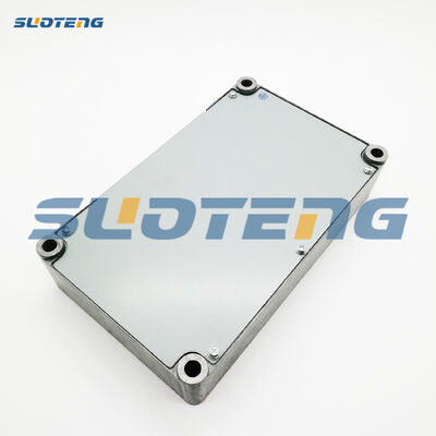 KHR10036 ECU Controller for CX210B Control Unit