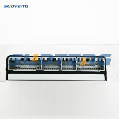 KHR10036 ECU Controller for CX210B Control Unit