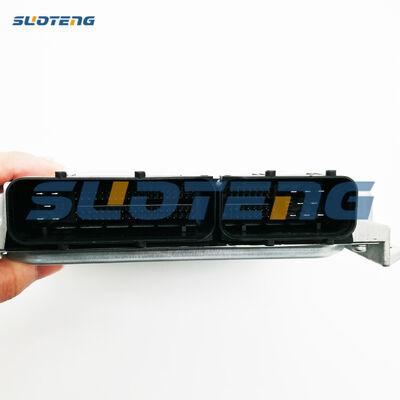 V3800 엔진용 1J574-59053 컨트롤러 ECU ECM