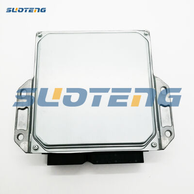 V3800 엔진용 1J574-59053 컨트롤러 ECU ECM