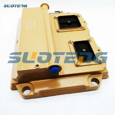 478-7933 4787933 ECU 컨트롤러 (E329D E390D 굴삭기용)