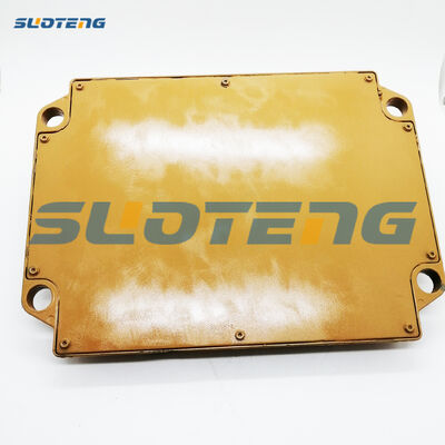 478-7933 4787933 ECU 컨트롤러 (E329D E390D 굴삭기용)