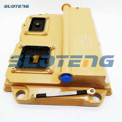 478-7933 4787933 ECU 컨트롤러 (E329D E390D 굴삭기용)