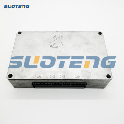 CX240B 굴삭기용 KHR10036 컨트롤러 ECU