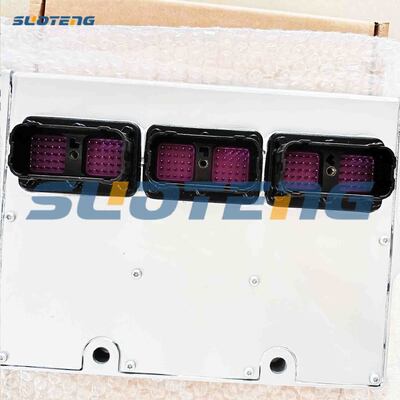 3408501 QSM15 QSM11 엔진 발굴기 부품 ECU 제어기 건설 기계용 컴퓨터판