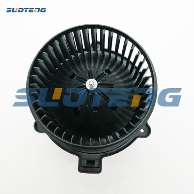 DX140W DX180 굴삭기용 K1002206 송풍기 모터