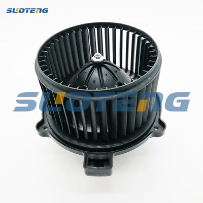 DX140W DX180 굴삭기용 K1002206 송풍기 모터