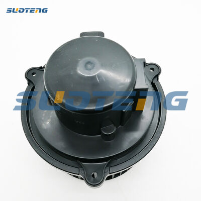 DX140W DX180 굴삭기용 K1002206 송풍기 모터