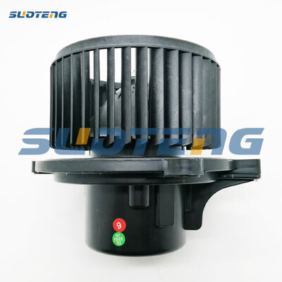 DX140W DX180 굴삭기용 K1002206 송풍기 모터