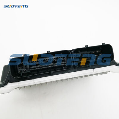 7835-46-1003 Controller ECU for PC300-8M0 Excavator