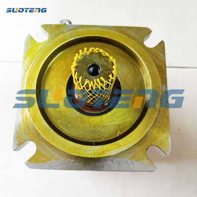 195-9097 1959097 D6N용 수압 피스톤 펌프