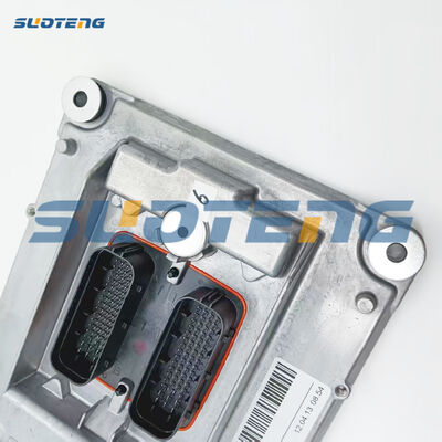 EC210B EC240BLC EC290B 굴삭기용 60100000 컨트롤러