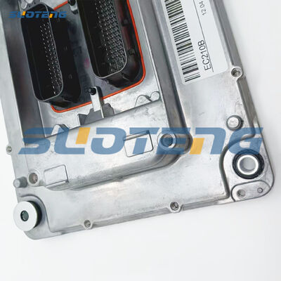 EC210B EC240BLC EC290B 굴삭기용 60100000 컨트롤러