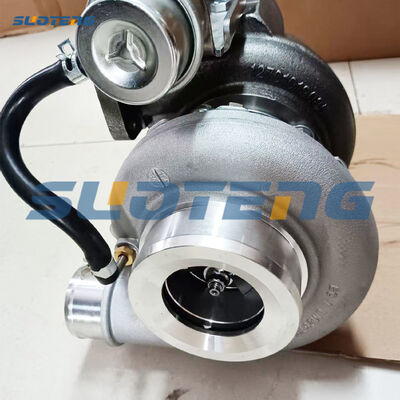 431-4572 4314572 Engine Turbocharger for Engine C7.1