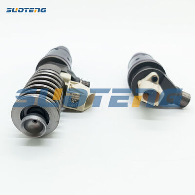 VOE22378579 22378579 22378580 Diesel Fuel Injector for Engine D13