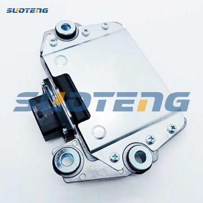 129923-75150 4TNV98 엔진용 컨트롤러 ECU