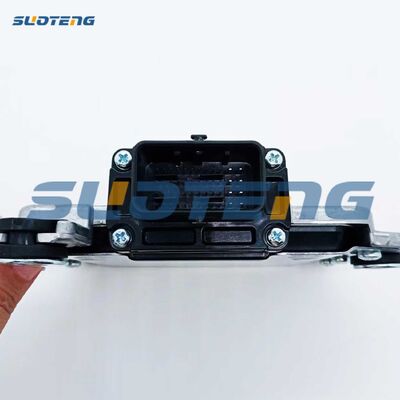 21K6-32713 HX220S 굴삭기용 컨트롤러 ECU