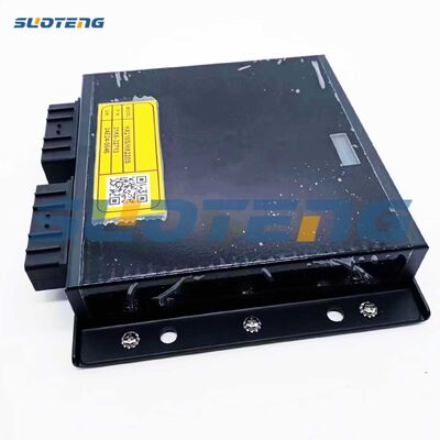 21K6-32713 HX220S 굴삭기용 컨트롤러 ECU