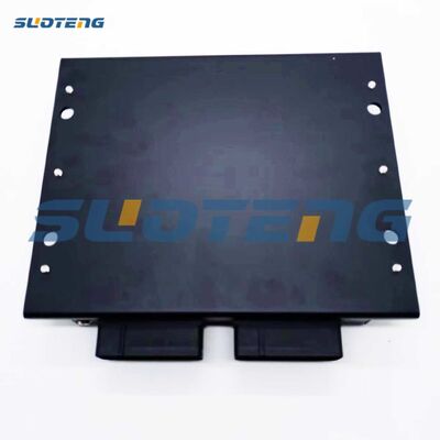 21K6-32713 HX220S 굴삭기용 컨트롤러 ECU