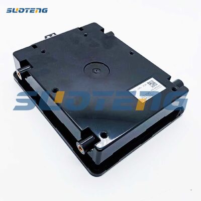 YA00004270 ECU 발굴기 ZX330-5G 제어기
