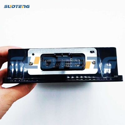 YA00004270 ECU 발굴기 ZX330-5G 제어기