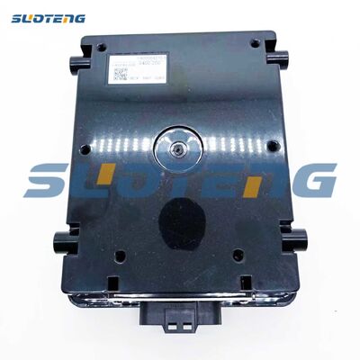 YA00004270 ECU 발굴기 ZX330-5G 제어기
