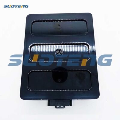 YA00004270 ECU 발굴기 ZX330-5G 제어기