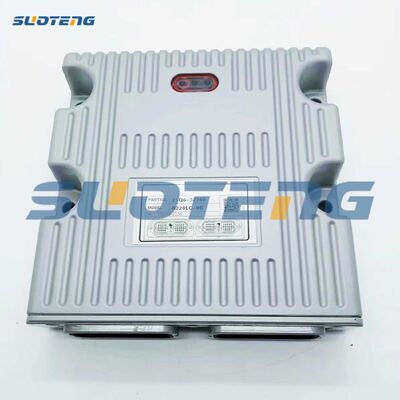 21Q6-32780 Controller ECU for R220LC-9S Excavator