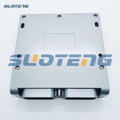 21Q6-32780 21Q6-32780 ECU 발굴기 제어기 R210LC-9