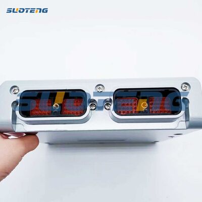 21Q6-32780 21Q6-32780 ECU 발굴기 제어기 R210LC-9