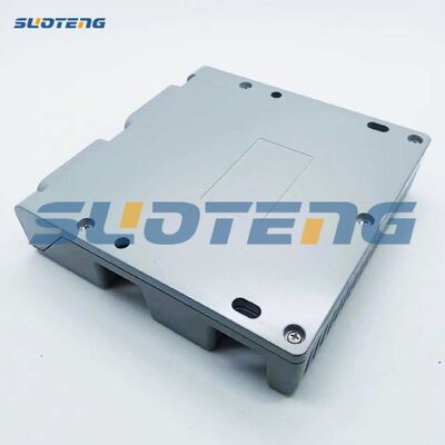 21Q6-32780 21Q6-32780 ECU 발굴기 제어기 R210LC-9
