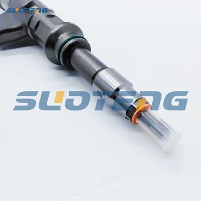 4307475 Fuel Injector for ISG12 Engine