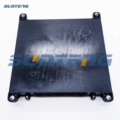SK200-10 / SK210-10 굴삭기용 건설 기계 컨트롤러 ECU