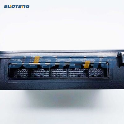 SK200-10 / SK210-10 굴삭기용 건설 기계 컨트롤러 ECU