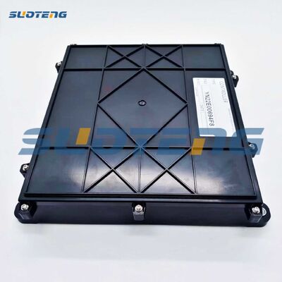 SK200-10 / SK210-10 굴삭기용 건설 기계 컨트롤러 ECU