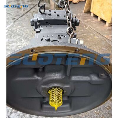708-2G-11360 Hydraulic Pump for PC350LC-8 Excavator