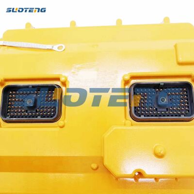 240-5302  2405302 Controller for Construction Machinery C7 C9 Engine 