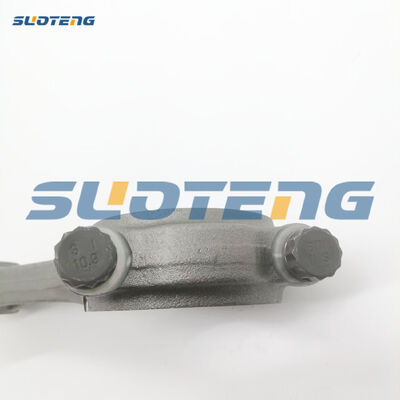 6502401‑6032A Connecting Rod for DL250 DX225LL Loader