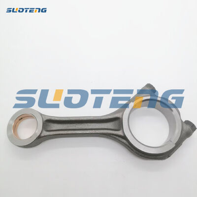 6502401‑6032A Connecting Rod for DL250 DX225LL Loader