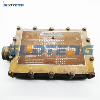 7X6186 7X-6186 Control Gp ECU ECM for 3512 Engine