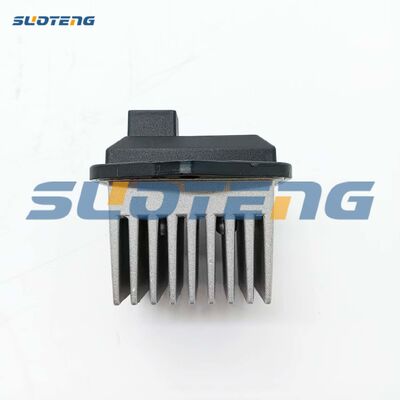 356-4944 3564944 Resistor Control Unit for 308D 312E Excavator