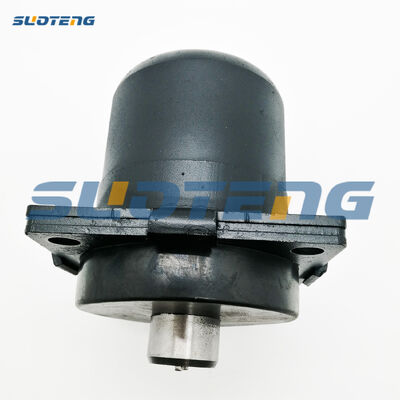 14X-54-56191 Cushion for D65EX D65PX Crawler Dozer