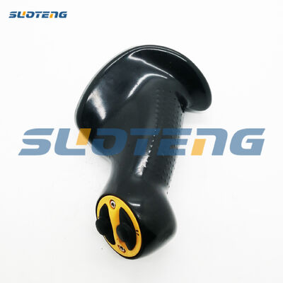 3060023000 Joystick Handle for D65EX Dozer
