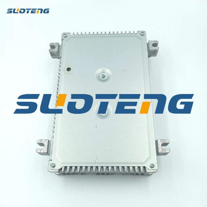 ZX200-3 ZX250-3 ZX210-3 굴삭기를 위한 9292112개 제어기 ECU ECM