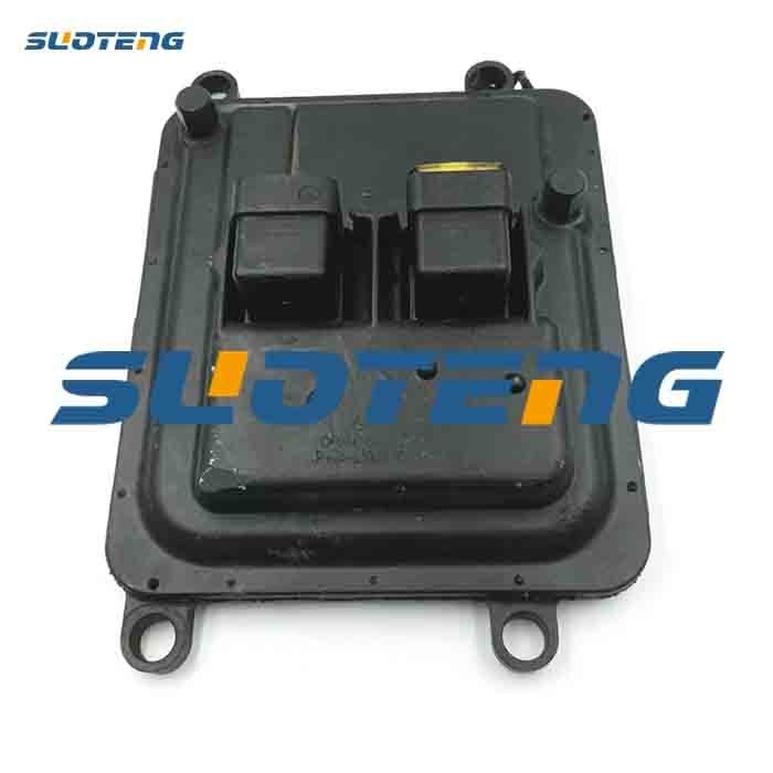 3406E 굴삭기 2129450을 위한 212-9450 C10 C12 엔진 컨트롤러 ECU ECM