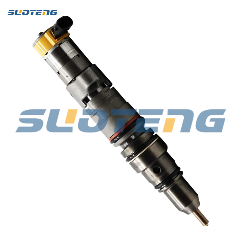 238-8901 C7 디젤 엔진용 일반 철도 연료 주입기 2388901 324D 325D 발굴기