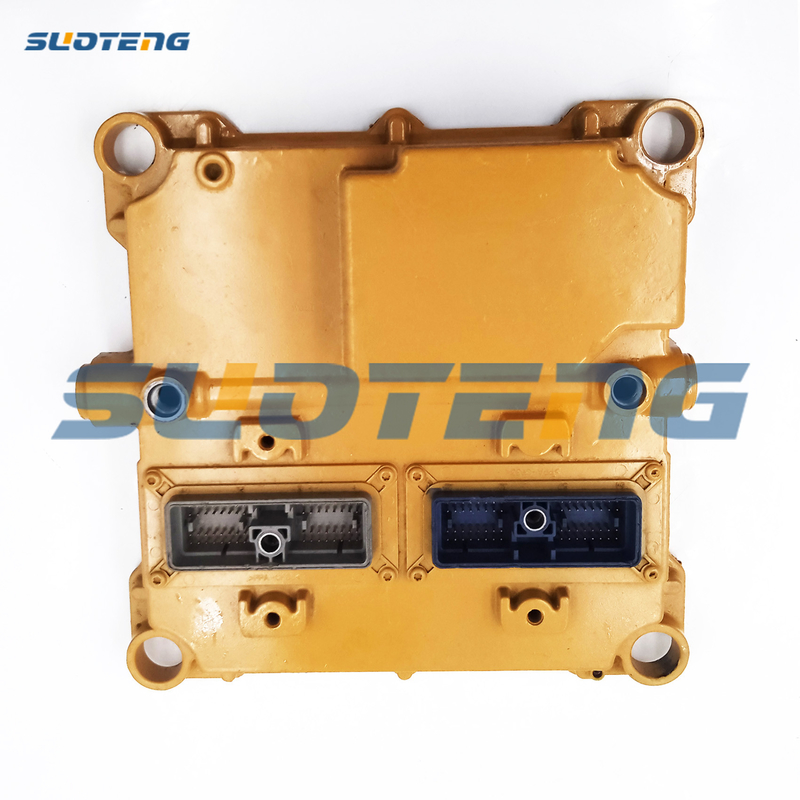 331-7359 ECM ECU 컨트롤러 컴퓨터 보드 3317359 C6.4 엔진 320D 발굴기