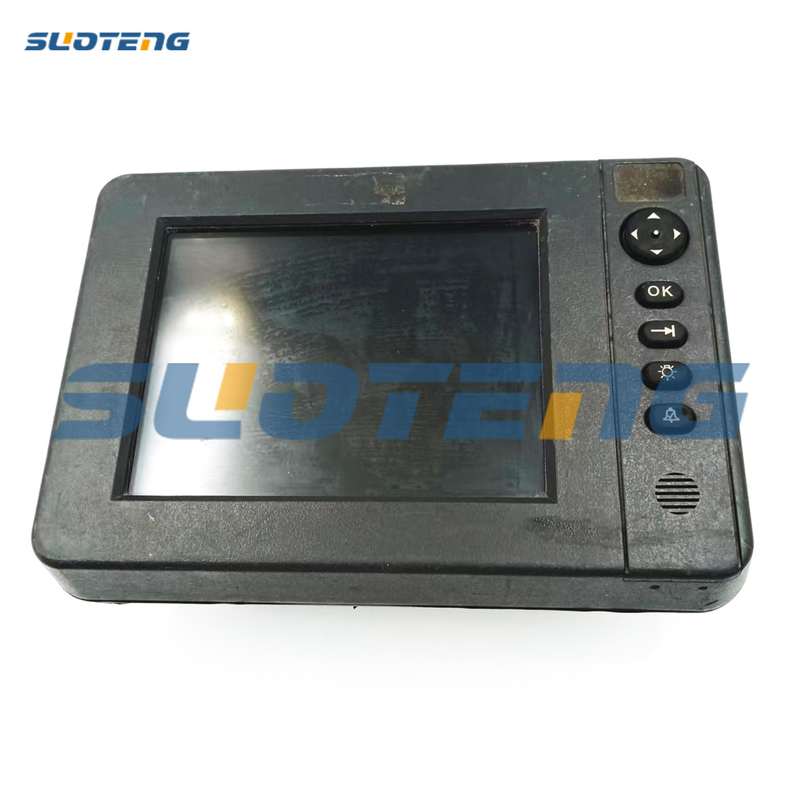 355-9046 모니터 디스플레이 패널 3559046 C7 C9 C18 C32 엔진