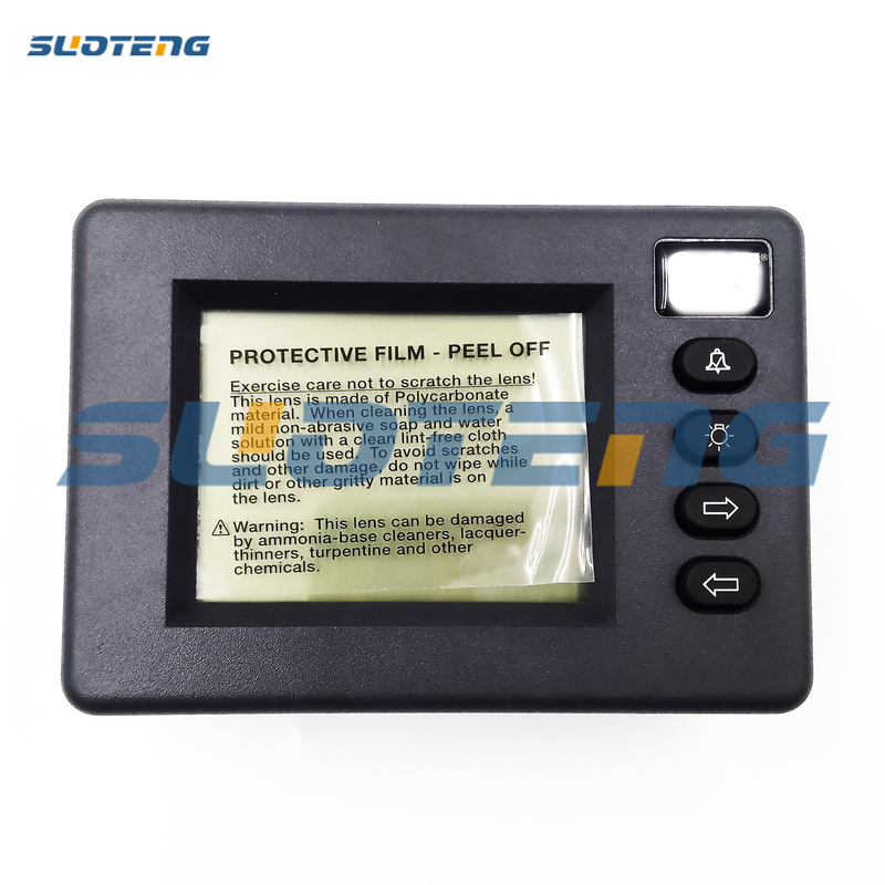 359-1431 3591431 전기 모니터 디스플레이 GP 모니터 C11 C13 엔진