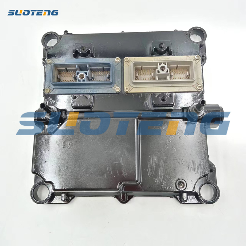 331-7539 컨트롤러 제어 모듈 ECU ECM 3317539 C6.4 엔진 E320D